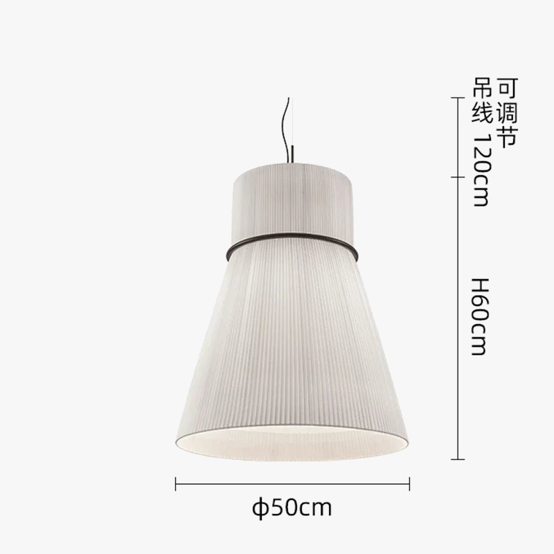 suspension-moderne-wabi-sabi-en-tissu-minimaliste-pour-d-coration-int-rieure-9.png
