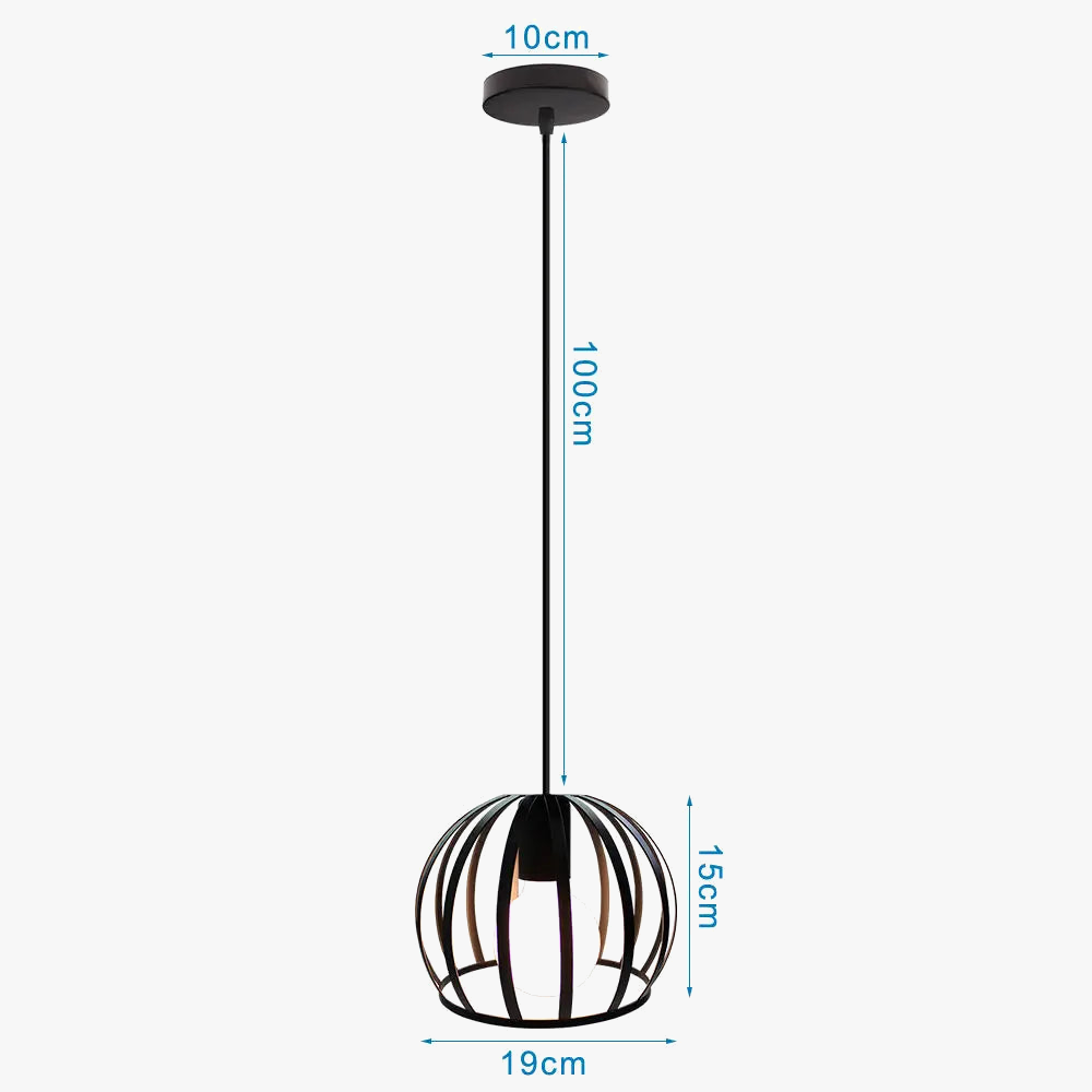 suspension-modernes-abat-jour-lustre-suspendus-luminaires-de-lampe-led-pour-salon-chambre-d-cor-int-rieur-clairage-la-maison-luminaire-suspension-6.png