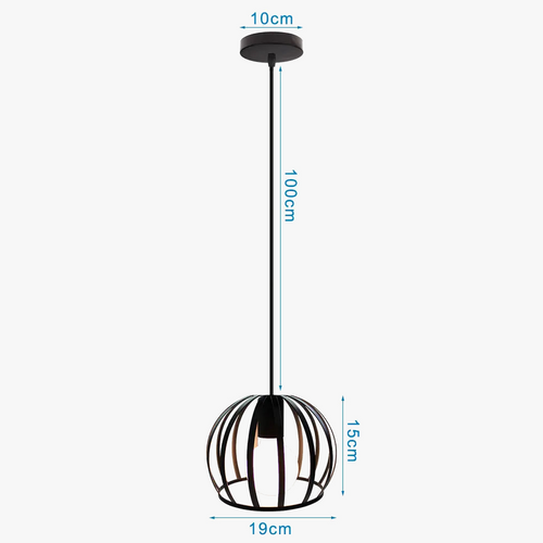 suspension-modernes-abat-jour-lustre-suspendus-luminaires-de-lampe-led-pour-salon-chambre-d-cor-int-rieur-clairage-la-maison-luminaire-suspension-6.png