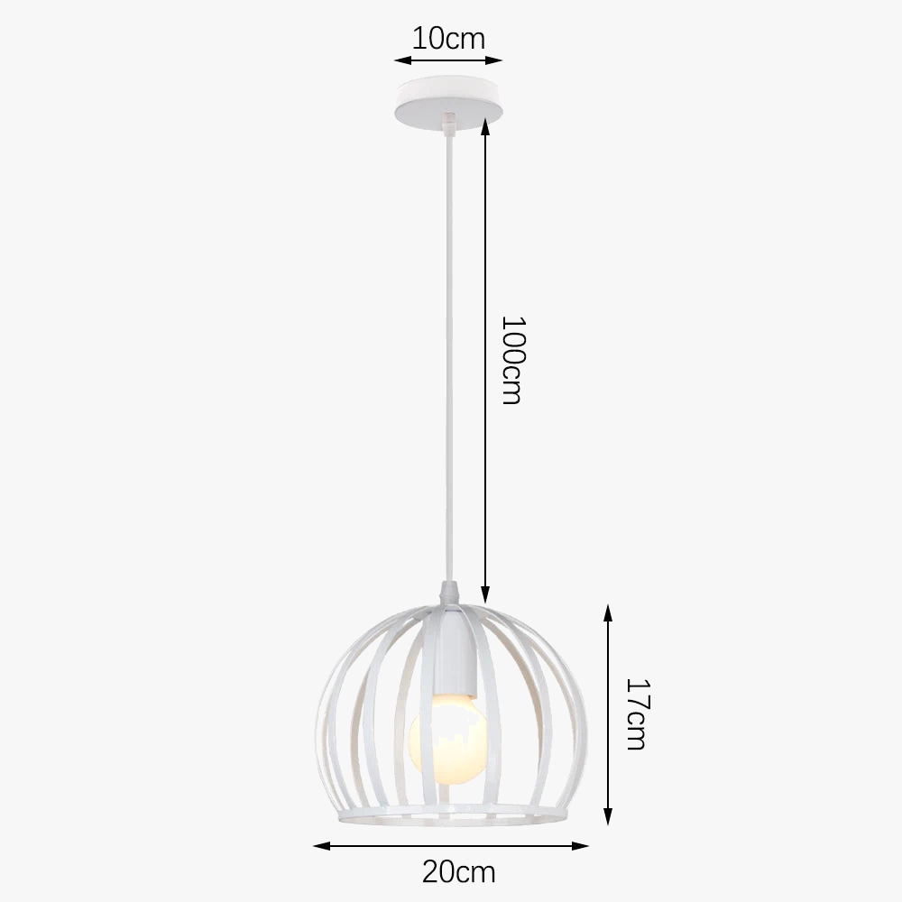 suspension-modernes-abat-jour-lustre-suspendus-luminaires-de-lampe-led-pour-salon-chambre-d-cor-int-rieur-clairage-la-maison-luminaire-suspension-7.png