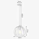 suspension-modernes-abat-jour-lustre-suspendus-luminaires-de-lampe-led-pour-salon-chambre-d-cor-int-rieur-clairage-la-maison-luminaire-suspension-7.png