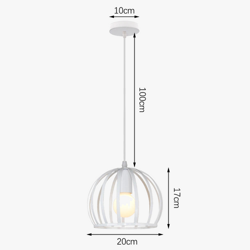 suspension-modernes-abat-jour-lustre-suspendus-luminaires-de-lampe-led-pour-salon-chambre-d-cor-int-rieur-clairage-la-maison-luminaire-suspension-7.png