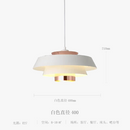 suspension-modernes-design-nordique-d-cor-loft-luminaires-6.png