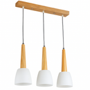 suspension-modernes-en-bois-gzmj-avec-support-led-1.png