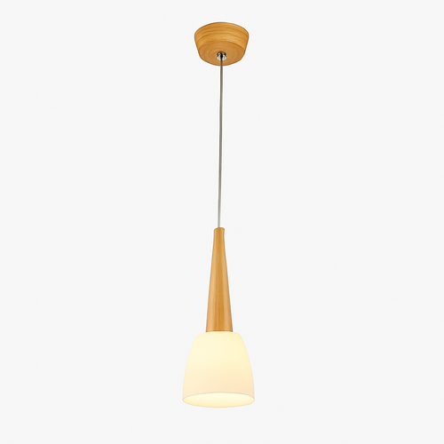suspension-modernes-en-bois-gzmj-avec-support-led-2.png