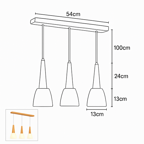 suspension-modernes-en-bois-gzmj-avec-support-led-5.png