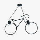 suspension-modernes-en-fer-forme-v-lo-pour-d-coration-maison-5.png