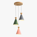 suspension-modernes-en-forme-de-corne-minimaliste-pour-clairage-d-lot-5.png