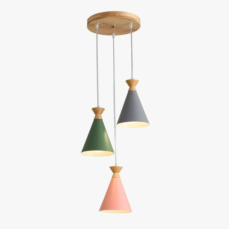 suspension-modernes-en-forme-de-corne-minimaliste-pour-clairage-d-lot-5.png