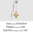suspension-modernes-en-rondins-simples-pour-bar-6.png