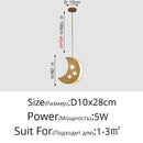 suspension-modernes-en-rondins-simples-pour-bar-7.png