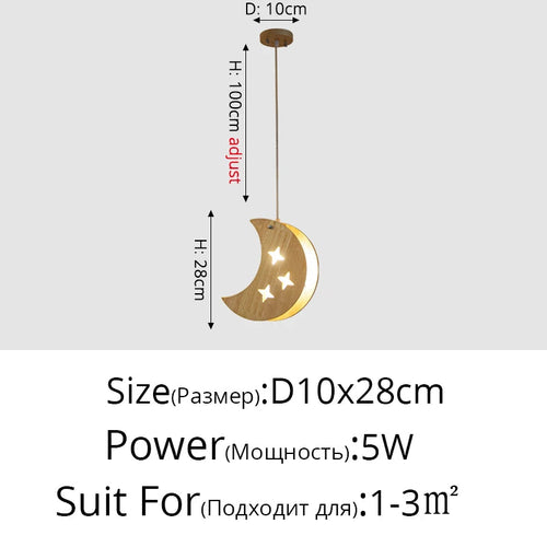 suspension-modernes-en-rondins-simples-pour-bar-7.png