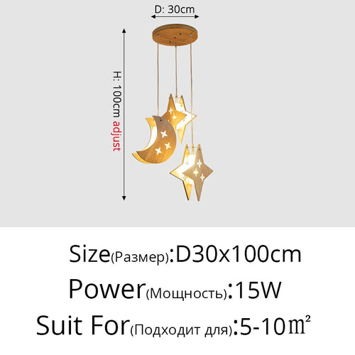 suspension-modernes-en-rondins-simples-pour-bar-8.png
