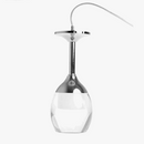 suspension-modernes-en-verre-de-vin-pour-bar-caf-5.png
