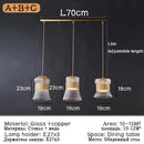 suspension-modernes-en-verre-nordiques-pour-d-coration-restaurant-6.png