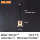 suspension-modernes-en-verre-nordiques-pour-d-coration-restaurant-8.png