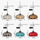 suspension-modernes-en-verre-pour-restaurant-bar-boutique-3.png