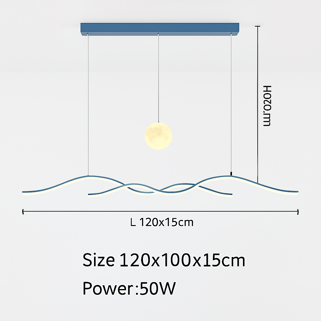 suspension-modernes-et-minimalistes-pour-restaurant-6.png