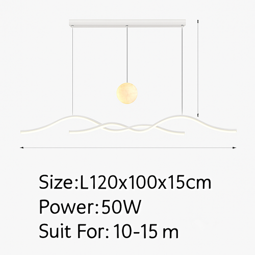 suspension-modernes-et-minimalistes-pour-restaurant-8.png