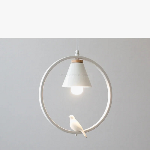 suspension-modernes-nordiques-avec-suspension-oiseau-led-6.png
