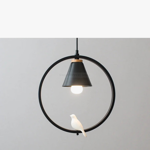 suspension-modernes-nordiques-avec-suspension-oiseau-led-8.png