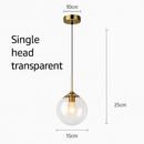 suspension-modernes-nordiques-en-verre-led-pour-maison-3.png