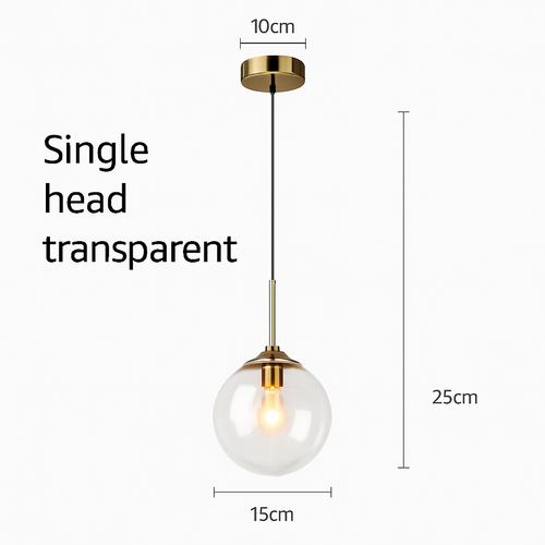 suspension-modernes-nordiques-en-verre-led-pour-maison-3.png