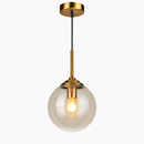 suspension-modernes-nordiques-en-verre-led-pour-maison-5.png