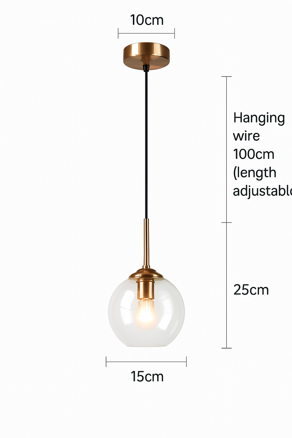 suspension-modernes-nordiques-en-verre-led-pour-maison-6.png