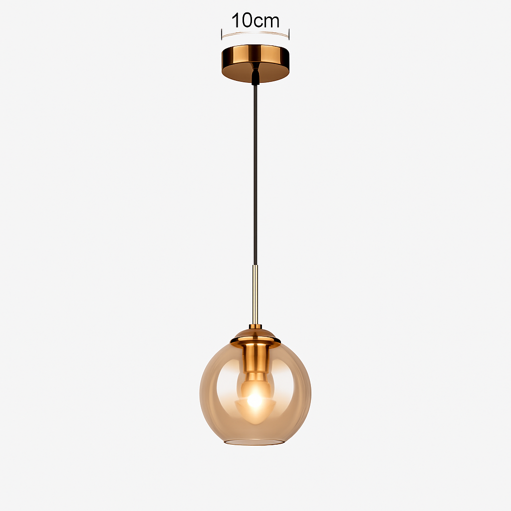 suspension-modernes-nordiques-en-verre-led-pour-maison-7.png