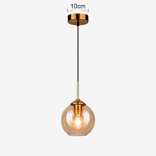 suspension-modernes-nordiques-en-verre-led-pour-maison-7.png