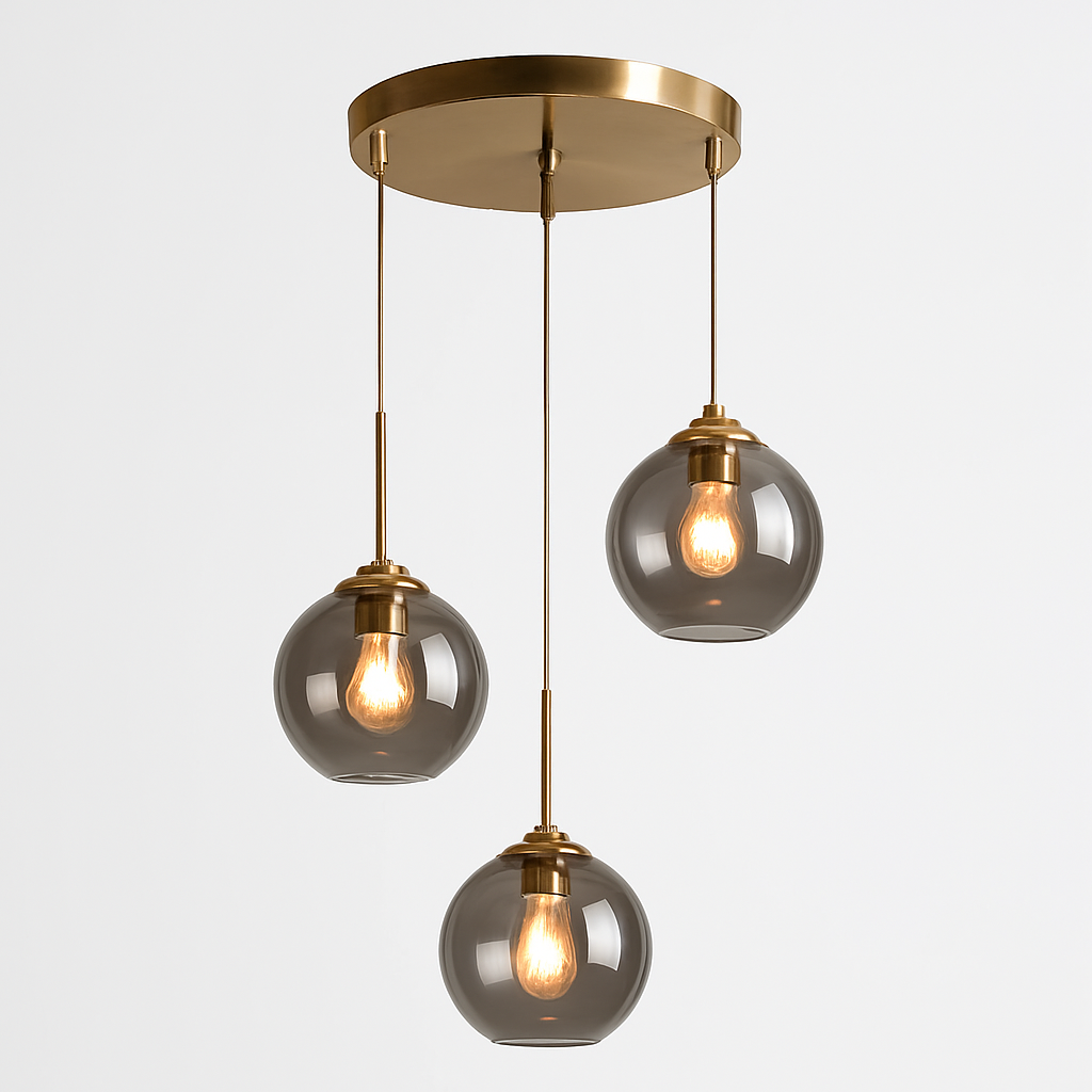 suspension-modernes-nordiques-en-verre-led-pour-maison-9.png