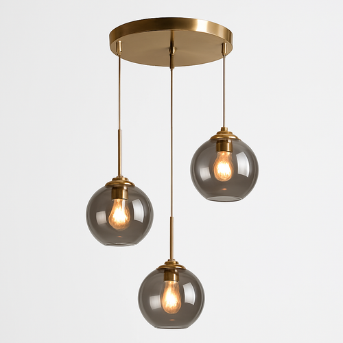 suspension-modernes-nordiques-en-verre-led-pour-maison-9.png