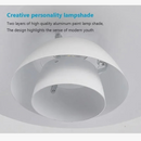 suspension-multicolore-design-soucoupe-volante-pour-d-coration-int-rieure-5.png