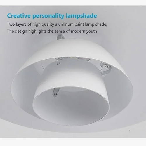 suspension-multicolore-design-soucoupe-volante-pour-d-coration-int-rieure-5.png