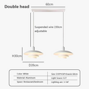suspension-multicolore-design-soucoupe-volante-pour-d-coration-int-rieure-6.png