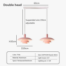 suspension-multicolore-design-soucoupe-volante-pour-d-coration-int-rieure-7.png