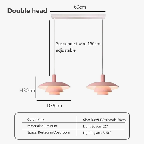 suspension-multicolore-design-soucoupe-volante-pour-d-coration-int-rieure-7.png