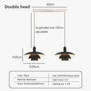 suspension-multicolore-design-soucoupe-volante-pour-d-coration-int-rieure-8.png