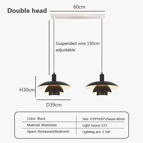 suspension-multicolore-design-soucoupe-volante-pour-d-coration-int-rieure-8.png