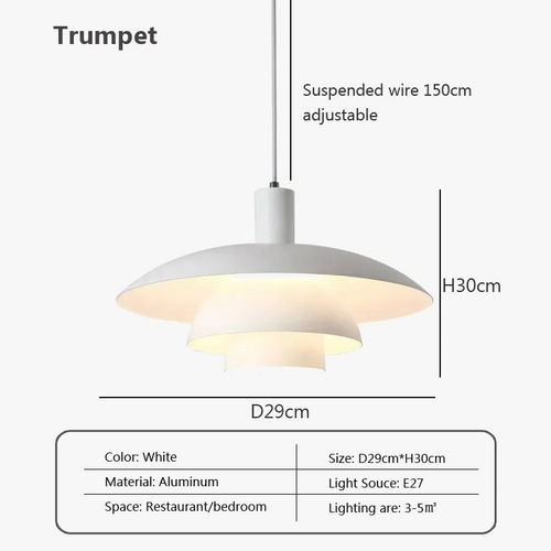 suspension-multicolore-design-soucoupe-volante-pour-d-coration-int-rieure-9.png