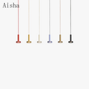 suspension-nordic-fish-line-design-scandinave-pour-int-rieur-moderne-3.png