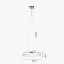suspension-nordic-revolve-lustre-led-m-tal-moderne-pour-restaurant-et-bar-6.png