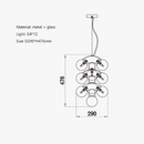 suspension-nordique-ballon-luminaire-design-pour-d-coration-int-rieure-7.png