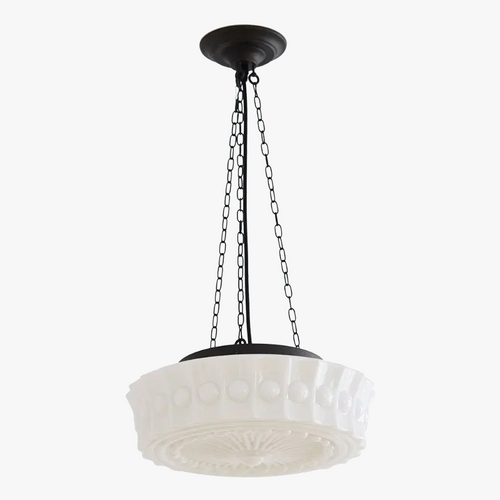 suspension-nordique-d-corative-livraison-directe-r-glable-5.png