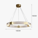 suspension-nordique-design-minimaliste-pour-int-rieur-l-gant-7.png