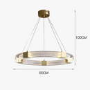 suspension-nordique-design-minimaliste-pour-int-rieur-l-gant-8.png