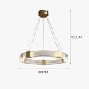 suspension-nordique-design-minimaliste-pour-int-rieur-l-gant-9.png