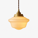 suspension-nordique-dor-e-avec-verre-blanc-0.png