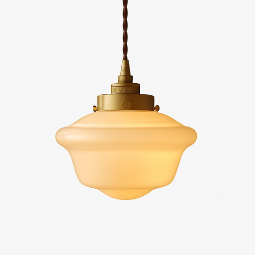 suspension-nordique-dor-e-avec-verre-blanc-0.png